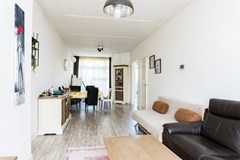 Vwonen Lunterenstraat 13 Den Haag Te Koop  (21).jpg